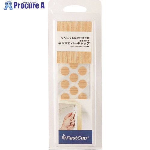 SUGATSUNE (120049611)FCP9-10KPI/ͤ С FCP9-10KPI 1 223-9441ĿԲ