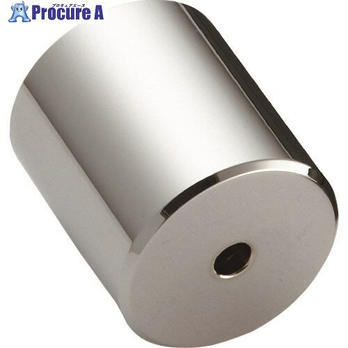 SUGATSUNE (110020469)CF-3027CR/フックベース※在庫限り CF-3027CR 1個 ■▼224-5663※個人宅様送り不可