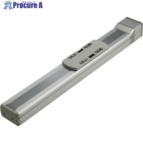 CKD 電動アクチュエータ スライダタイプ EKS-08LE-401500NNN-Y4NNN 1個 ■▼224-6588【代引決済不可】