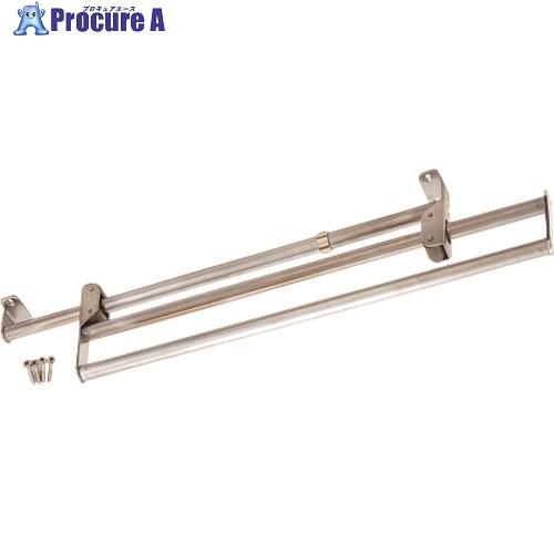 SUGATSUNE (110020141)AS-400/ƥ쥹饤ɥȥϥ󥬡 AS-400 1 224-7337 ĿԲ