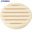 SUGATSUNE (210030038)APB-4045W/プラスチック空気孔 APB-4045W 1個 ■▼224-7365※個人宅様送り不可