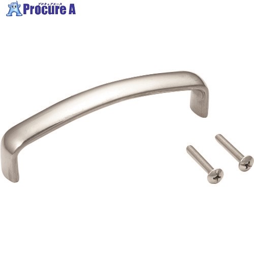 SUGATSUNE (100010461)EK-R640/M/ƥ쥹ϥɥ뢨߸˸¤ EK-R640/M 1 225-0213ĿԲ