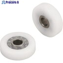 SUGATSUNE (210140162)DR-24-H6/プラスチックベアリング DR-24-H6 1個 ■▼225-1739※個人宅様送り不可