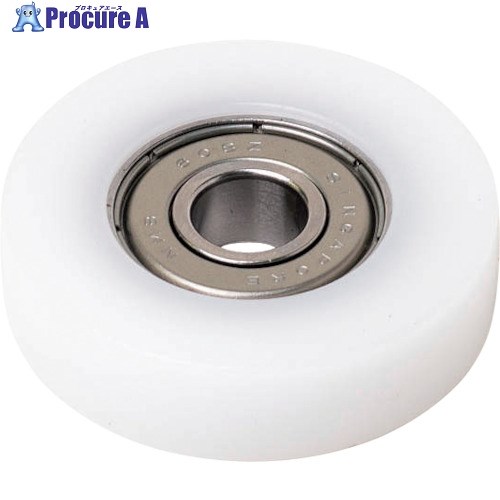 SUGATSUNE (210034418)DT-35-608ZZ/٥ DT-35-608ZZ 1 225-2002ĿԲ