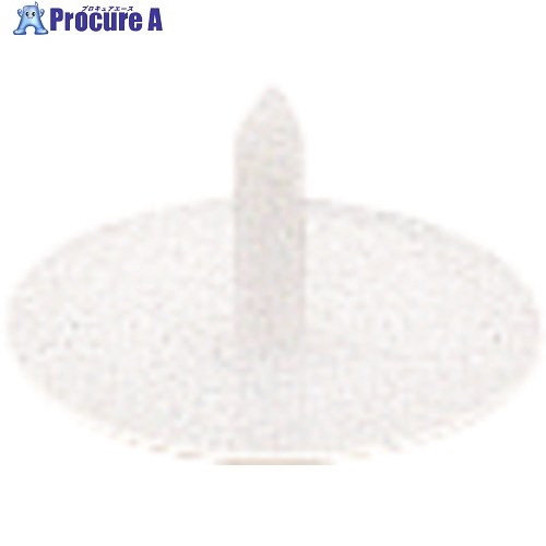 SUGATSUNE (210030122)F-15/スベリ鋲 F-15 1個 ■▼225-3231 ※個人宅様送り不可