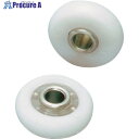 SUGATSUNE (210140188)DO-26-H6W1/プラスチックベアリング DO-26-H6W1 1個 ■▼225-3301※個人宅様送り不可