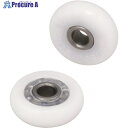 SUGATSUNE (210140176)DO-19-H5/プラスチックベアリング DO-19-H5 1個 ■▼225-4895※個人宅様送り不可