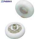 SUGATSUNE (210140183)DO-22-A1/プラスチックベアリング DO-22-A1 1個 ■▼225-6472※個人宅様送り不可
