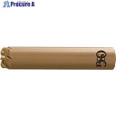 OSG セラミックエンドミル 底刃タイプ CM-CRE 8557020 CM-CRE 20XR4 (8557020) 1本 ■▼226-8973 【送料都度見積...