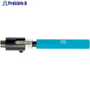 OSG プラネットカッタ用 径補正ツール 9342016 DCTM20X1.5-1D (9342016) 1個 ■▼227-5433【代引決済不可】【送料都度見積】 ●YA513(4)