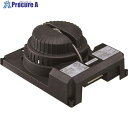 TOA 天井埋込型スピ-カ- 3W ATT付 CM-2330AT 1台 ■▼227-9253 【送料都度見積】(2)