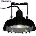 日立 高天井用LEDランプ アームタイプ 一般形 BME21CMNC1 1台 ■▼256-1698 【送料都度見積】