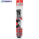 WAKI ボア結束バンド BB-012 25×750mm 黒 BB-012 1個 ■▼260-7943【代引決済不可】【送料都度見積】