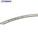 ハッコウ 柔軟フッ素ホース 2×4 100m E-PD-2 2X4 100M 1M ■▼267-0623 【送料都度見積】