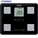 TANITA 体組成計 BC-760-PK BC760PK 1台 ■▼267-2138 【送料都度見積】(4)