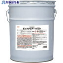 Linda ビッククリアーハイパー 20kg/缶 BD11 1缶 ■▼272-7135 【送料都度見積】※車上渡し