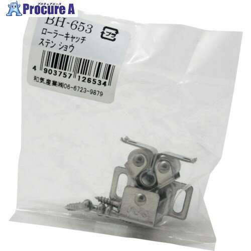 WAKI 顼å BH-653 ƥ  BH-653 1 324-3334 ĿԲ