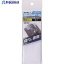 WAKI バリバリテープ BR016 縫製用 50X150 BR016 1個 ■▼324-3345【代引決済不可】【送料都度見積】