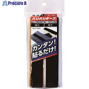 WAKI バリバリテープ BR007 粘着付 25X500 BR007 1個 ■▼324-3425【代引決済不可】【送料都度見積】