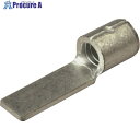 ニチフ 裸ブレード端子 (BT形) (100個入) BT 5.5-18 1パック ■▼336-3451 ※個人宅様送り不可