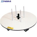 JEFCOM ワイヤーターンテーブルセット DRT-670SMT 1組 ■▼404-7731 ※個人宅様送り不可