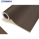 中川ケミカル カッティングシート VS-078遮光ブロンズ 1010mm×15M CS1010VS07815 1巻 ■▼424-9497【代引決済不可】【送料都...