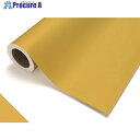 中川ケミカル カッティングシート302ハニー1010mm×20m CS1010302F 1巻 ■▼424-9503【代引決済不可】【送料都度見積】