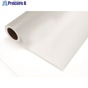 中川ケミカル カッティングシート 002C無色透明 1300mm×20M CS1300002C20 1巻 ■▼424-9811【代引決済不可】【送料都度見積】