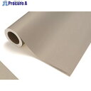 中川ケミカル カッティングシート728ローマホワイト1010mm×20m CS1010728F 1巻 ■▼425-2819【代引決済不可】【送料都度見積】