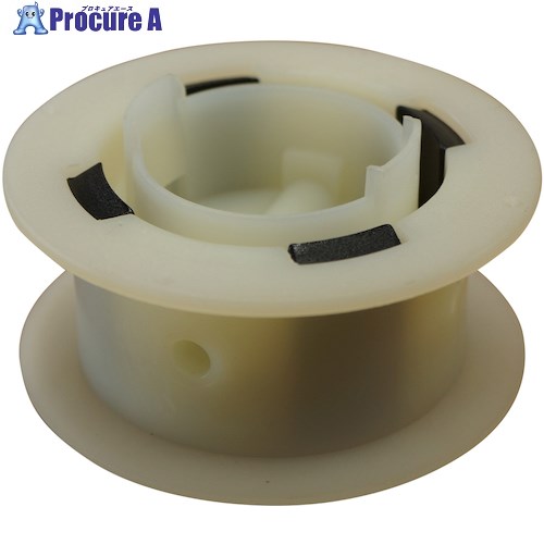 モクバ印 巻き名人PRO用スプール一式 F234 1個 ■▼431-2448 【送料都度見積】※個人宅様送り不可