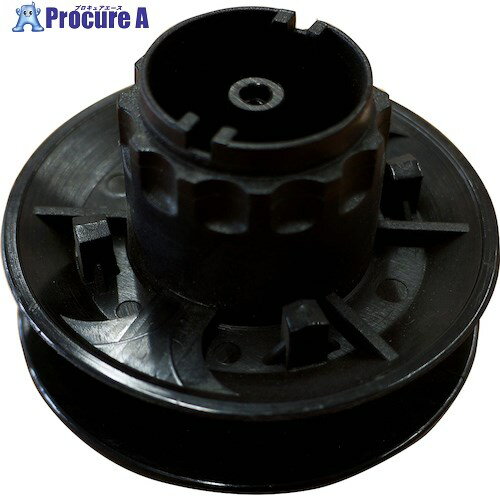 モクバ印 巻き名人M用スプール F227 1個 ■▼431-2450 【送料都度見積】※個人宅様送り不可