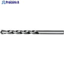 サンコー テクノ オールドリルBタイプ ストレート軸/リブ付 (1本入) 刃径3.8mm B-3.8P 1パック ■▼557-8523 【送料都度見積】