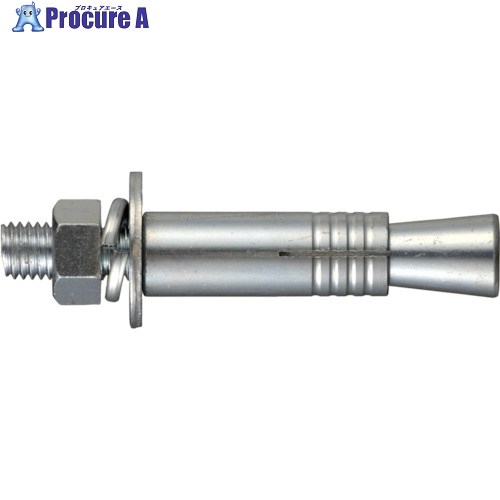 󥳡 ƥ ܥȥ󥫡BA  ߥͤ M10 BA-1070 (M10X70MM) 50 557-8906 ٸѡ