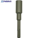 サンコー テクノ D筋アンカー用マシンホルダー DGA-10H-SDS 1本 ■▼558-0668 【送料都度見積】(4)