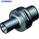 SANDVIK コロミルEHソリッドホルダ(530) C4-391.EH-10 055 (530) 1個 ■▼566-8441 【送料都度見積】 ●KO521(4)