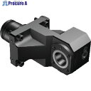 SANDVIK コロマントキャプト 手動クランプホルダ(550) C5-RCI80-000110 (550) 1個 ■▼567-8498 【送料都度見積】 ●KO521(4)