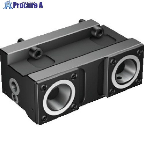 SANDVIK ץȥԥ󥰥˥å(550) C5-TLE-MS60A-DT (550) 1 567-9630 ٸ...
