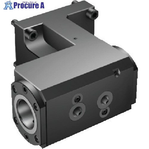 SANDVIK ޥȥץ ưץۥ(550) C5-TRI-MS60A-DT (550) 1 567-9915 ...