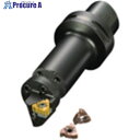 SANDVIK コロマントキャプト コロスレッド266ねじ切りカッティングヘッド(410) C6-266LKF-14070-16 (410) 1個 ■▼568-0051 【送料都度見積】 ●KO521(4)