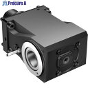 SANDVIK コロマントキャプト 機械対応型回転工具ホルダ(550) C6-DNI-MS110A-I (550) 1個 ■▼568-2533 【送料都度見積】...