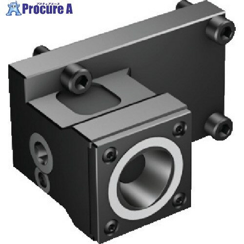 SANDVIK ޥȥץ ưץۥ(550) C6-TLE-MS110A (550) 1 568-5087 ...