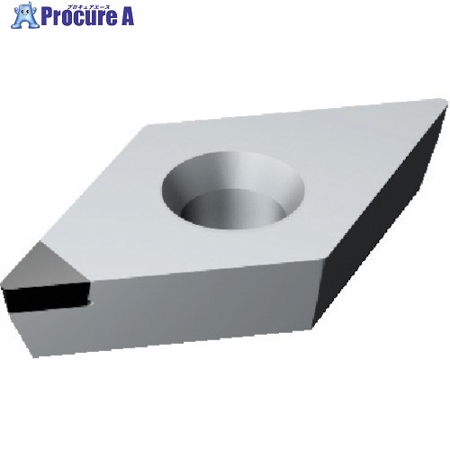 SANDVIK 107 ѥɥݥå(630) CD05 DCMW11T308FP CD05 (630) 5 570-0418 ...