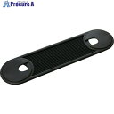 SUGATSUNE (210020571)APD-KH260-BLプラスチック空気孔 APD-KH260-BL 1個 ■▼584-0805※個人宅様送り不可