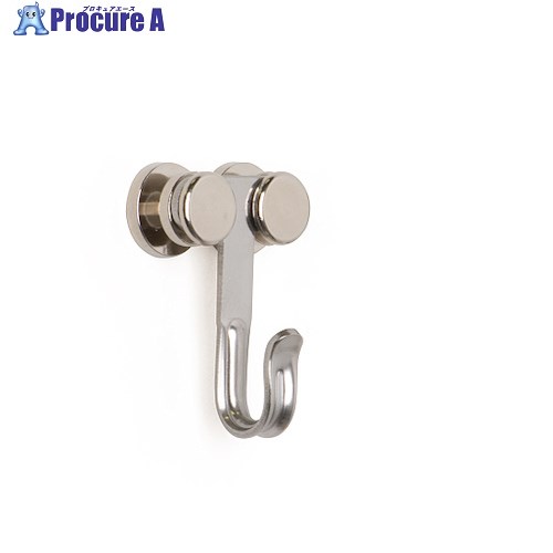 SUGATSUNE (110020225)B1003可動フックB B1003 1個 ■▼584-0961 ※個人宅様送り不可