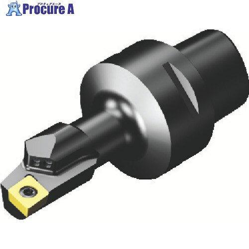 SANDVIK コロターンHP(410) C5-SCLCL-17090-12HP (410) 1個 ■▼612-6006【代引決済不可】【送料都度見積】 ●KO521