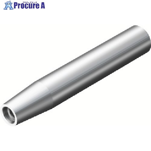 SANDVIK ޥEH ۥ(445) EH20-A25-CE-150 (445) 1 612-8131 ٸѡ ...