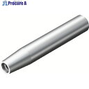 SANDVIK コロマントEH ホルダ(445) EH25-A32-CE-190 (445) 1個 ■▼612-8173 【送料都度見積】 ●KO521(4)