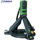Panasonic 回転台(測量器用三脚取付金具 BTLX118012 1個 ■▼733-7931 【送料都度見積】 ●YA513