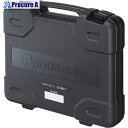 Panasonic プラスチックケース EZ9651 1個 ■▼733-8805 【送料都度見積】 ●YA513