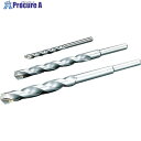 UNIKA 振動用ドリルBタイプ 3.2×85mm B3.2X85 1本 ■▼749-0704 【送料都度見積】
